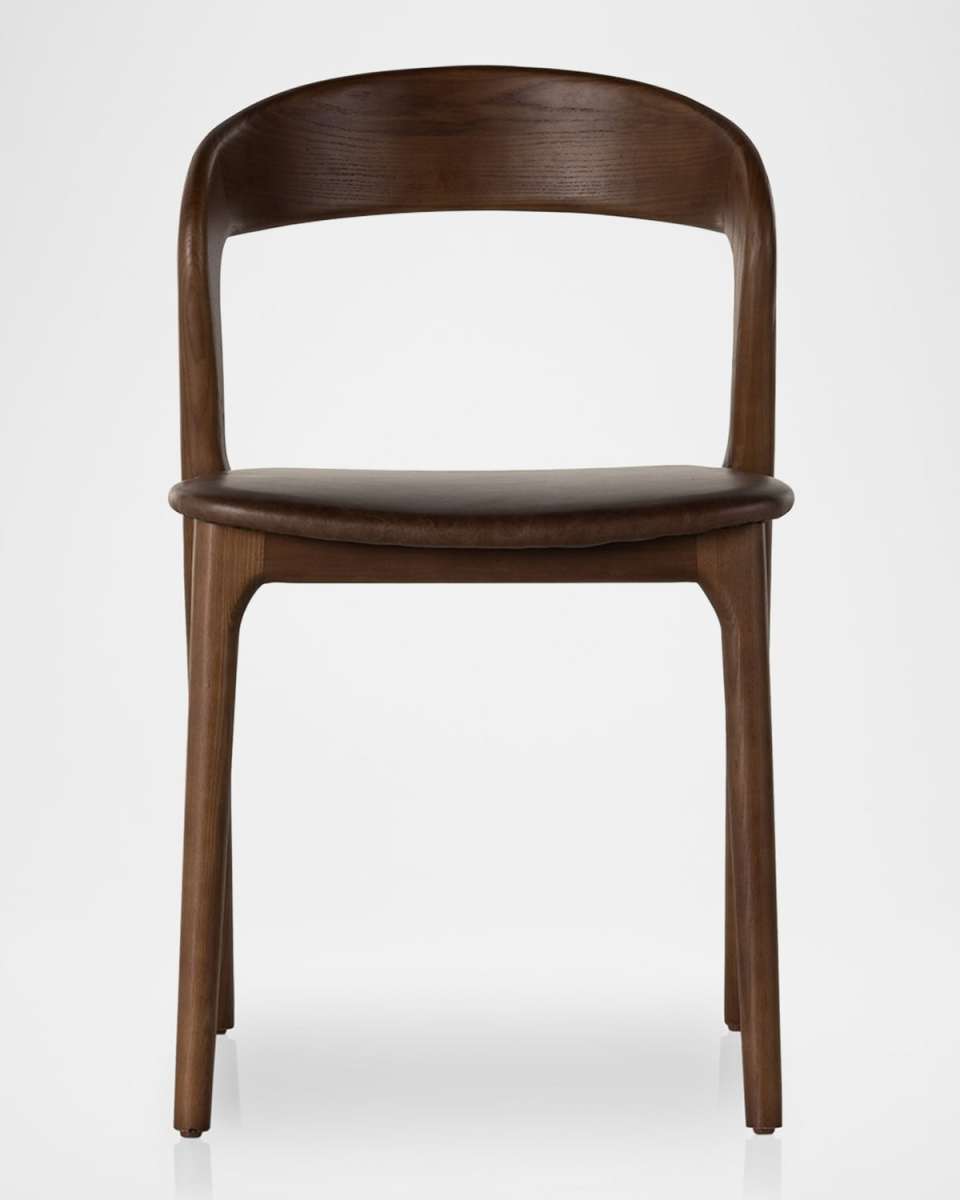 Amare Dining Side Chair